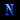 http://upforme.ru/uploads/0006/c8/7d/43-2.gif