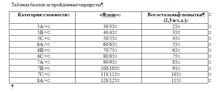http://upforme.ru/uploads/0006/cd/b6/3314-1-f.jpg