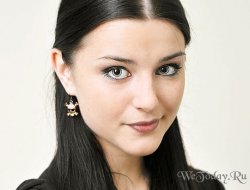 http://upforme.ru/uploads/0006/ce/c6/1229-1.jpg