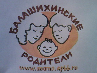 http://upforme.ru/uploads/0006/e1/d4/22074-1.jpg