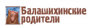 http://upforme.ru/uploads/0006/e1/d4/22157-1.jpg