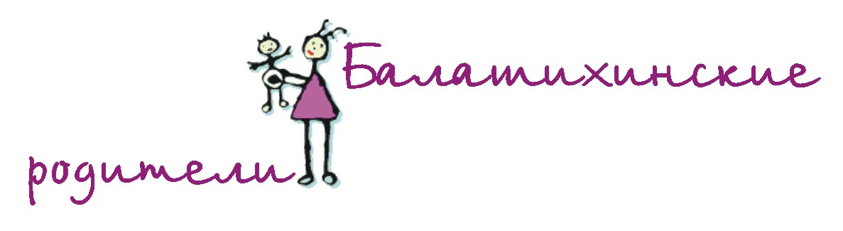 http://upforme.ru/uploads/0006/e1/d4/22157-2-f.jpg