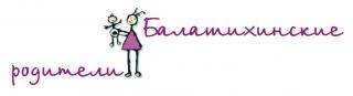 http://upforme.ru/uploads/0006/e1/d4/22157-2.jpg