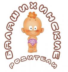 http://upforme.ru/uploads/0006/e1/d4/22157-3.jpg