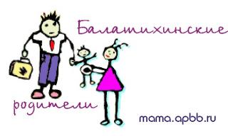 http://upforme.ru/uploads/0006/e1/d4/22197-1.jpg