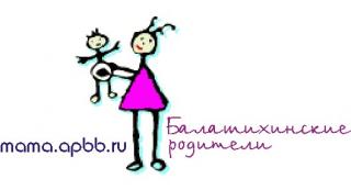 http://upforme.ru/uploads/0006/e1/d4/22197-2.jpg