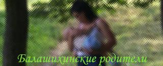 http://upforme.ru/uploads/0006/e1/d4/22213-1.jpg