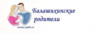 http://upforme.ru/uploads/0006/e1/d4/22420-1.jpg
