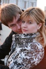 http://upforme.ru/uploads/0006/e3/8b/29700-1.jpg