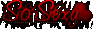 http://upforme.ru/uploads/0006/e3/a2/48943-5.gif