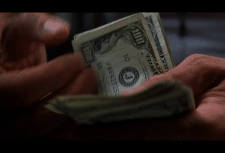 http://upforme.ru/uploads/0006/e6/05/157983-1-f.gif