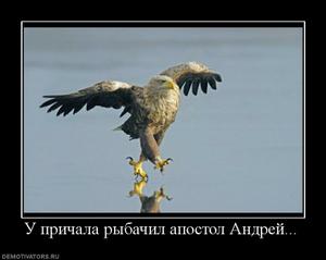 http://upforme.ru/uploads/0006/e6/05/167576-2.jpg