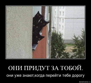 http://upforme.ru/uploads/0006/e6/05/49642-1.jpg