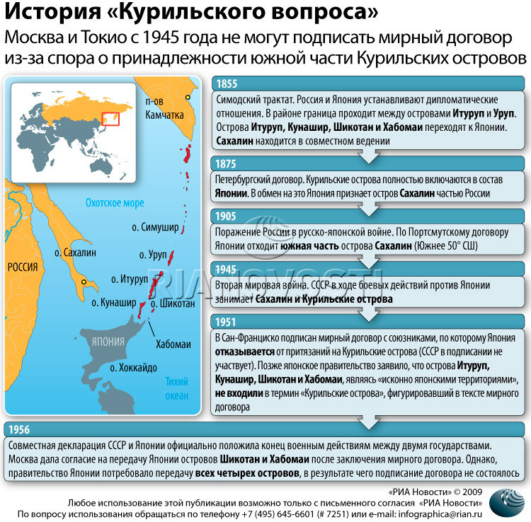 http://upforme.ru/uploads/0006/e6/05/58572-1-f.jpg