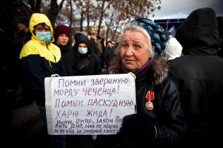 http://upforme.ru/uploads/0006/e6/05/60418-1.jpg