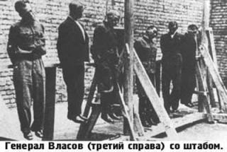 http://upforme.ru/uploads/0006/e6/05/64074-1.jpg