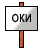 http://upforme.ru/uploads/0006/e8/83/117-2.gif