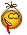http://upforme.ru/uploads/0006/e8/83/122-5.gif