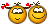 http://upforme.ru/uploads/0006/e8/83/123-5.gif
