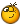 http://upforme.ru/uploads/0006/e8/83/128-2.gif