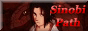 http://upforme.ru/uploads/0006/e8/83/144-1.gif