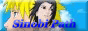 http://upforme.ru/uploads/0006/e8/83/145-1.gif