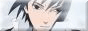 http://upforme.ru/uploads/0006/e8/83/148-1.gif