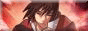 http://upforme.ru/uploads/0006/e8/83/150-1.gif