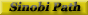 http://upforme.ru/uploads/0006/e8/83/151-1.gif