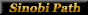http://upforme.ru/uploads/0006/e8/83/152-1.gif
