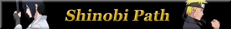 http://upforme.ru/uploads/0006/e8/83/153-1-f.jpg