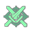 http://upforme.ru/uploads/0006/e9/47/428-1.png