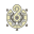 http://upforme.ru/uploads/0006/e9/47/428-2.png