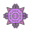 http://upforme.ru/uploads/0006/e9/47/428-3.png