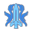 http://upforme.ru/uploads/0006/e9/47/428-4.png