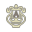 http://upforme.ru/uploads/0006/e9/47/429-2.png