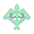 http://upforme.ru/uploads/0006/e9/47/429-3.png