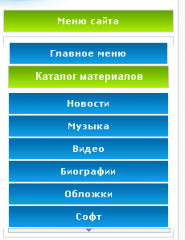 http://upforme.ru/uploads/0006/ea/87/325-1.png