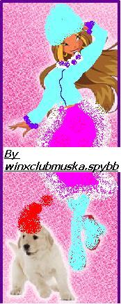 http://upforme.ru/uploads/0006/ec/81/147-1-f.jpg