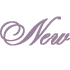 http://upforme.ru/uploads/0006/f1/80/9174-1.png