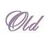 http://upforme.ru/uploads/0006/f1/80/9174-2.png