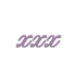 http://upforme.ru/uploads/0006/f1/80/9174-3.png