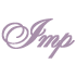 http://upforme.ru/uploads/0006/f1/80/9174-4.png