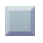 http://upforme.ru/uploads/0006/f1/80/9183-1.png