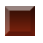 http://upforme.ru/uploads/0006/f1/80/9183-2.png