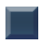 http://upforme.ru/uploads/0006/f1/80/9183-3.png