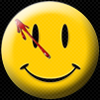 http://upforme.ru/uploads/0006/f1/80/9185-2.png