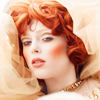 http://upforme.ru/uploads/0006/f1/80/9185-3.png