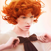http://upforme.ru/uploads/0006/f1/80/9185-4.png