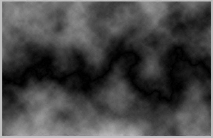 http://upforme.ru/uploads/0006/f1/80/9195-1-f.png